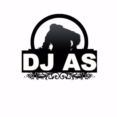 DJ.AS