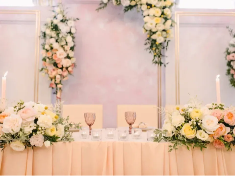 Atelier Floral