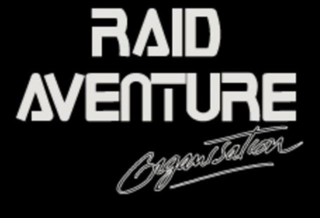 Raid Aventure Organisation