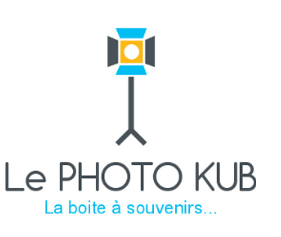 Le PhotoKub