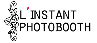 L’INSTANT PHOTOBOOTH