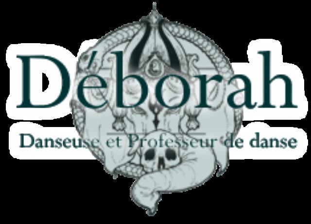 Deborah