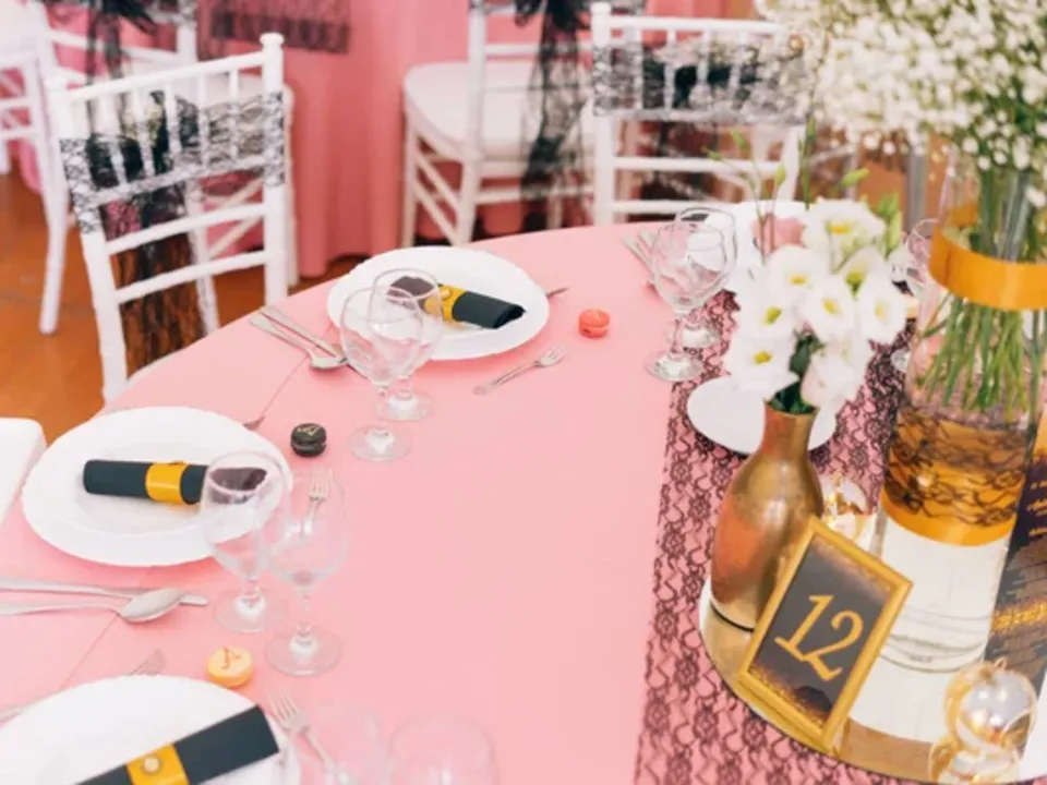 est-evenement52