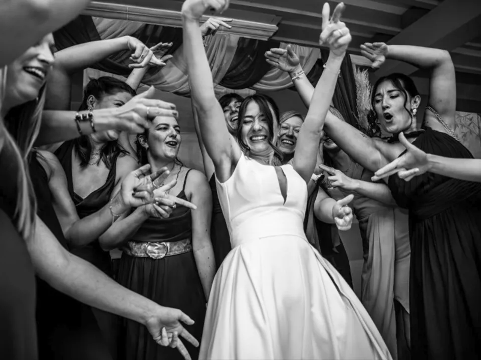 BASTIEN CRÉQUI PHOTOGRAPHE 