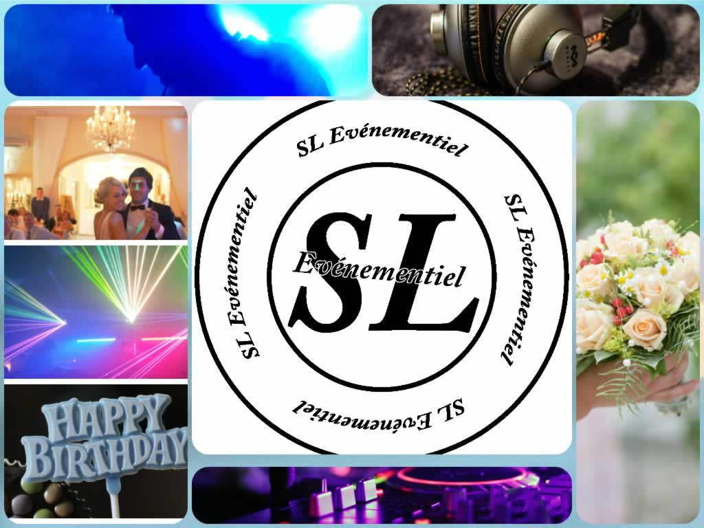 SL Evenementiel