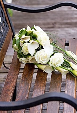 LES INSTANTS DE CANDICE ET FABIEN