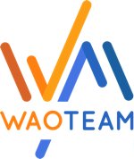 WAOTEAM