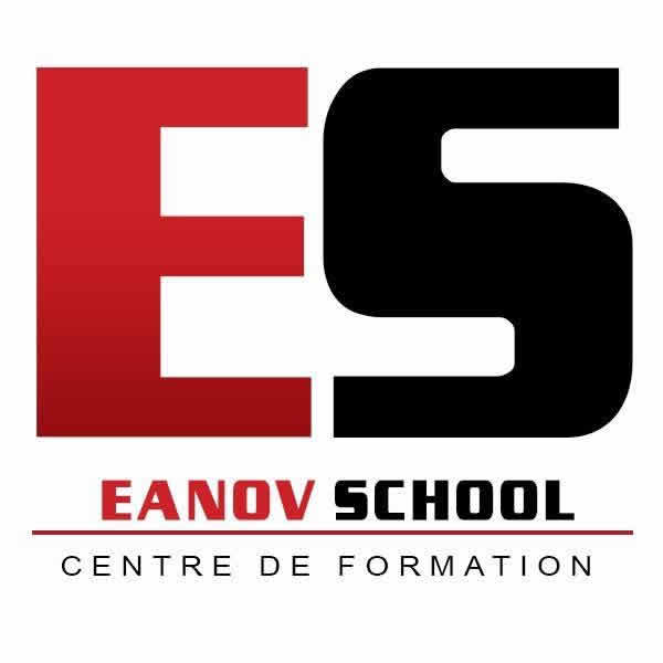 EANOV SCHOOL