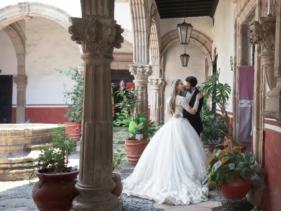 NADINE JACQUIN PHOTOGRAPHIE