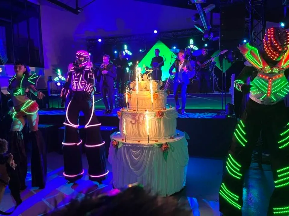 OFFICIANT DE CÉRÉMONIE LAÏQUE MARIAGE VAR PACA