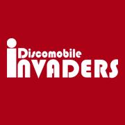 INVADERS09