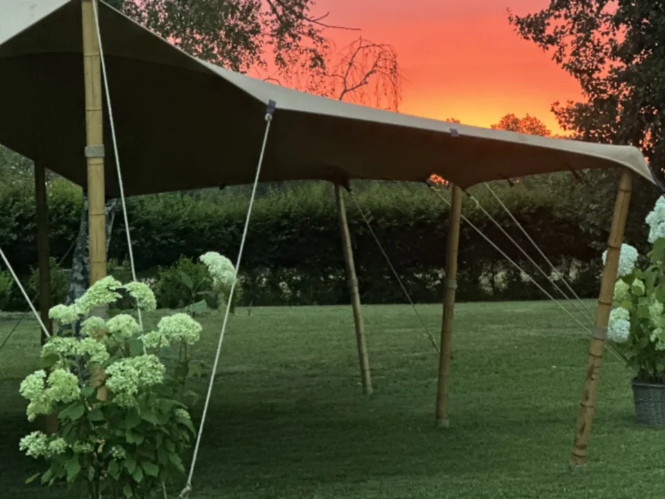 LOIR'EVENTS