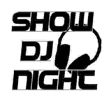 ShowDJnight