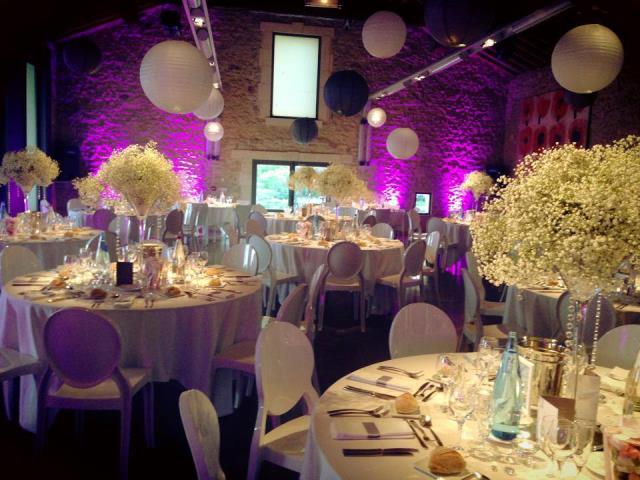 EVENEMENT AUTRE