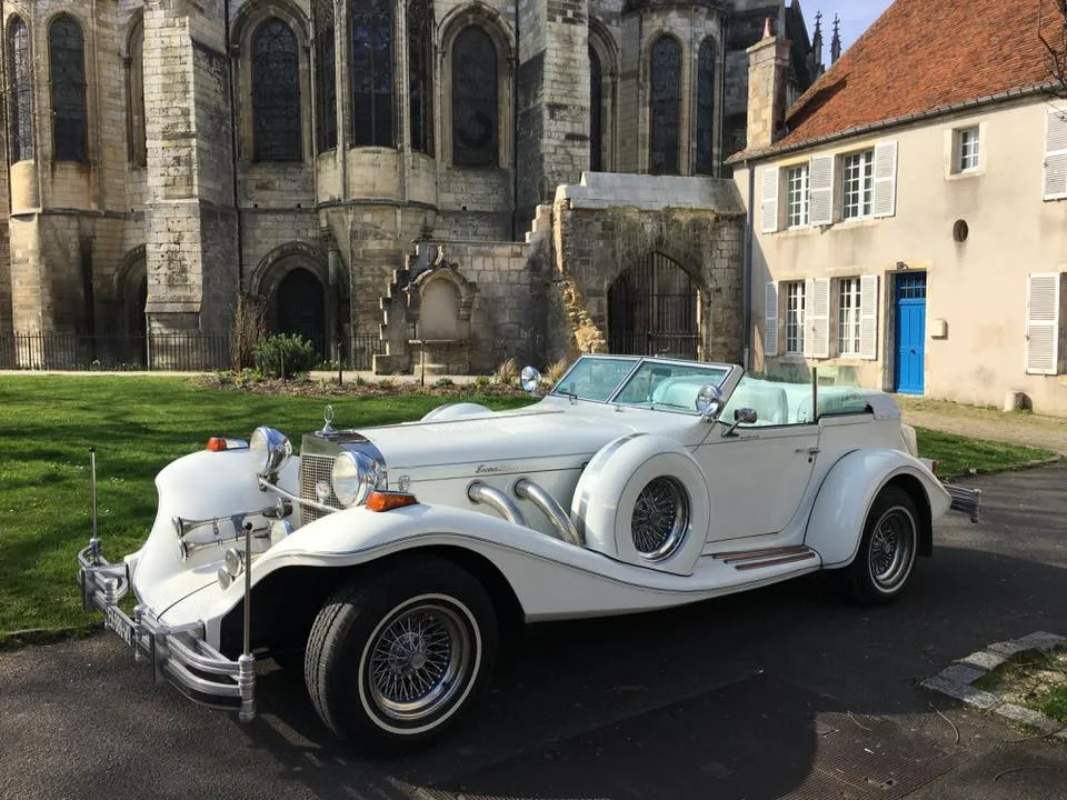 JACQUES  COEUR  TRANSPORT