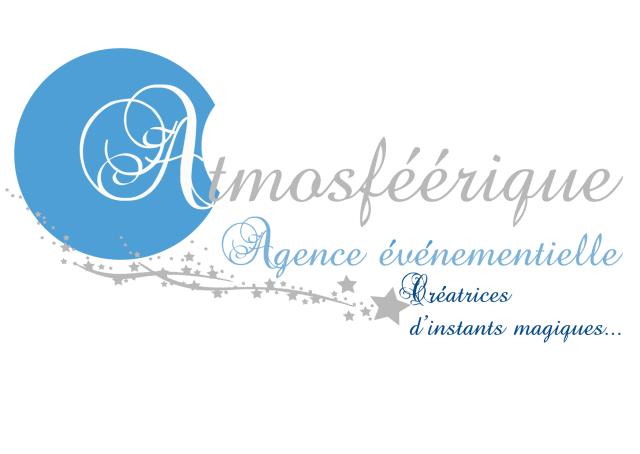 Atmosféérique, agence événementielle