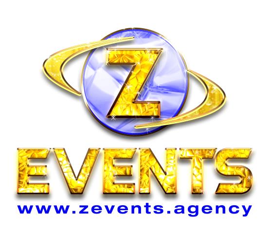 Z'Events Agency
