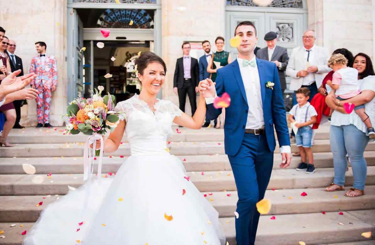 SARAH BELMAS PHOTOGRAPHE