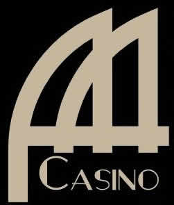 AA Casino