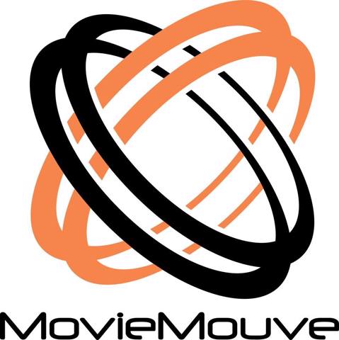 MovieMouve