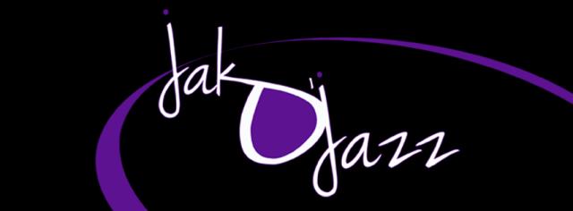 Groupe Jak O'Jazz