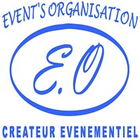 Event's Organisation