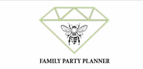 Family Party Planner