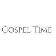 Gospel Time