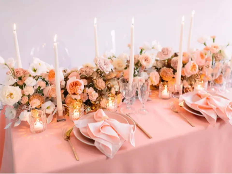 weddart concept location