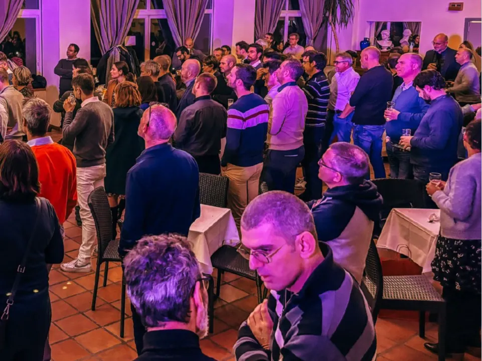 10Torsions Evenements Insolites