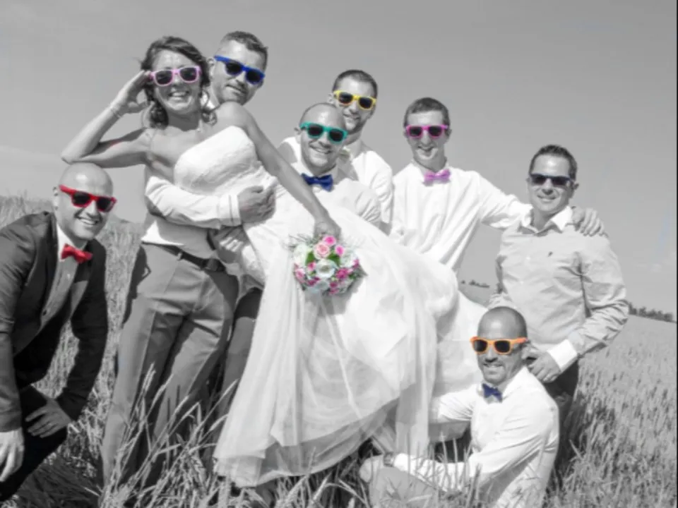 GREGGABET PHOTOGRAPHIE