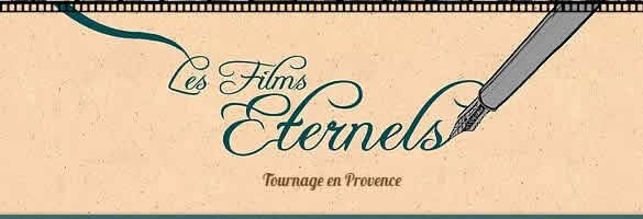 Les Films Eternels