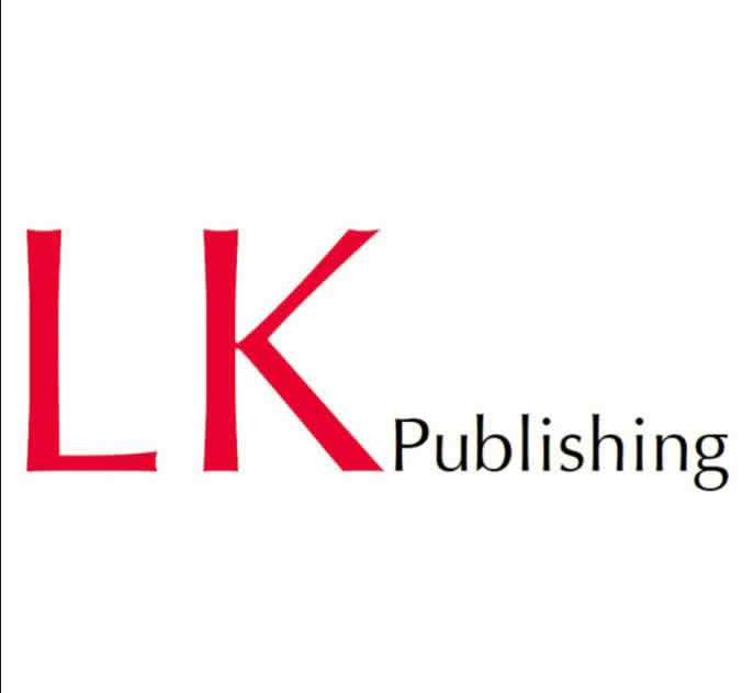 LK Publishing