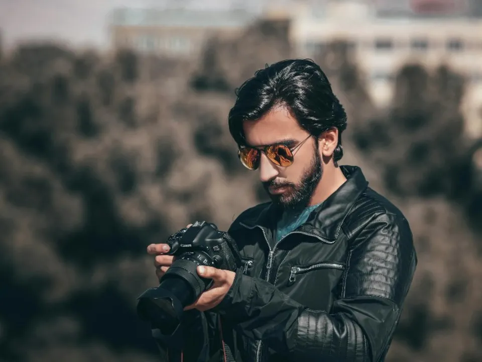 MICHÈLE PORTA PHOTOGRAPHE PROFESSIONNELLE