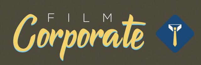 FILMCORPORATE