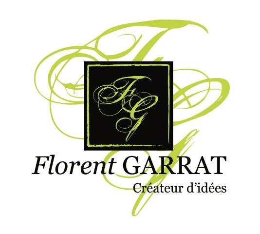 Florent Garrat Traiteur