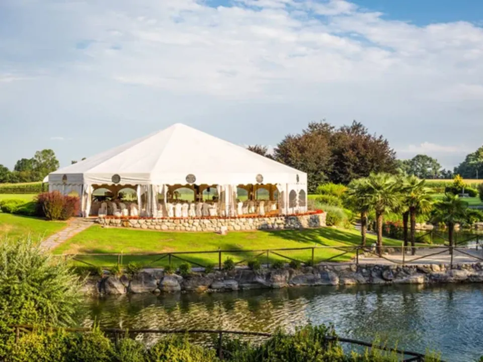 finge events 
