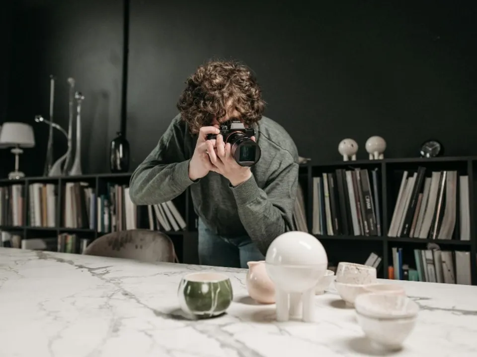 INSTANT BONHEUR PHOTOGRAPHE