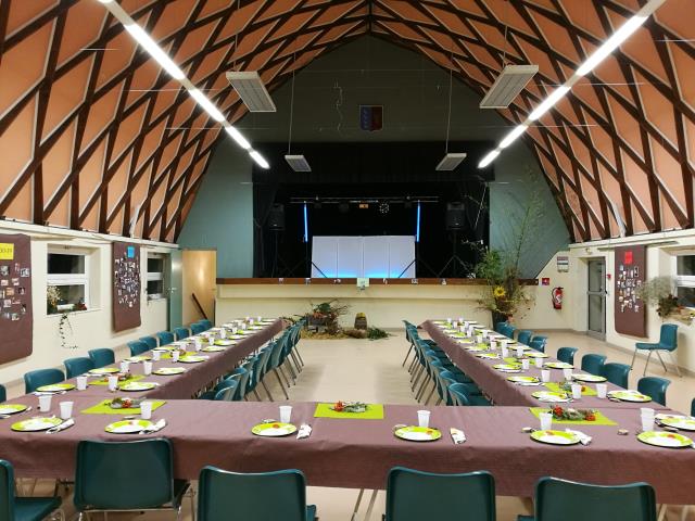 DAVID ESPIAU ANIMATION 