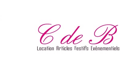 C  de B