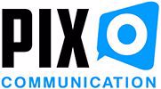 PIXO Communication