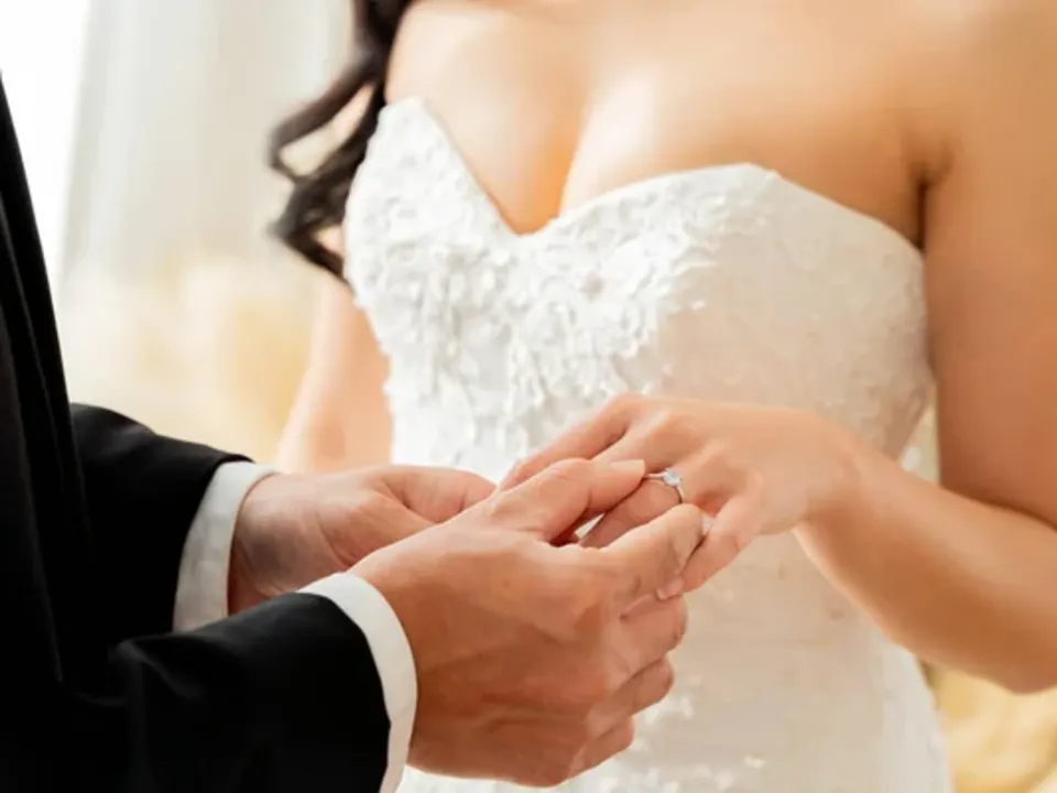 Agence wedding planner Grenoble