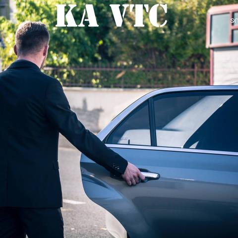 KA VTC