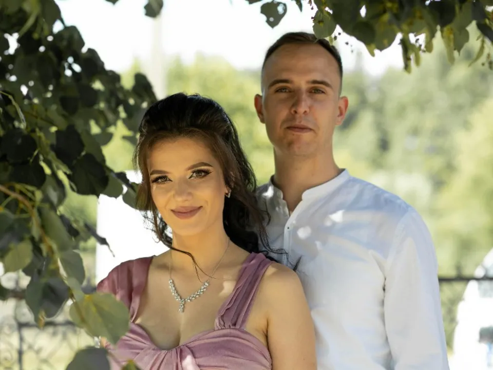 ELÉNA PHOTOGRAPHY