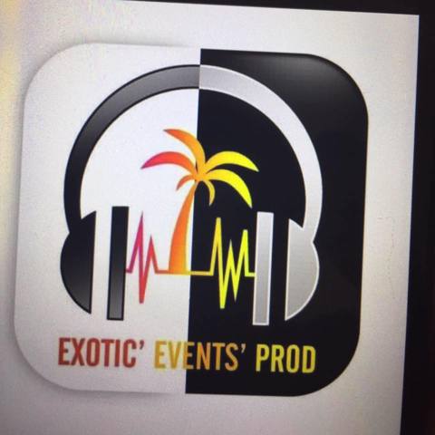 Exotic ' Events' Prod '