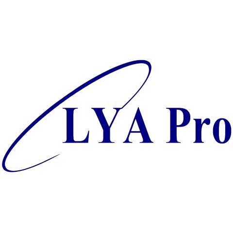 Lya Pro