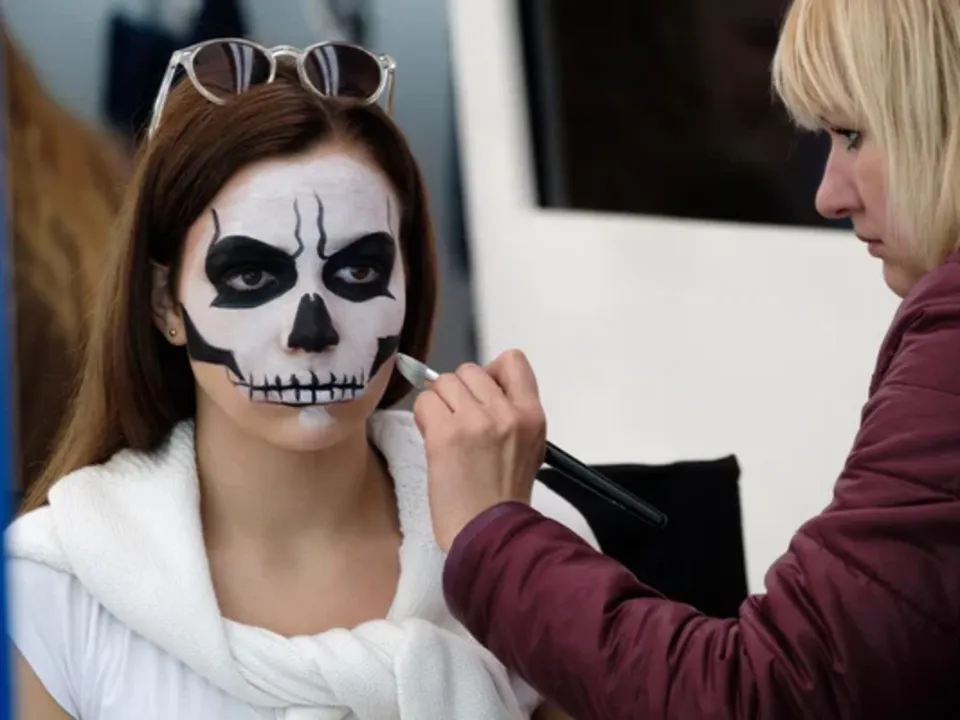 CLEMANIMVOSEVENEMENTS