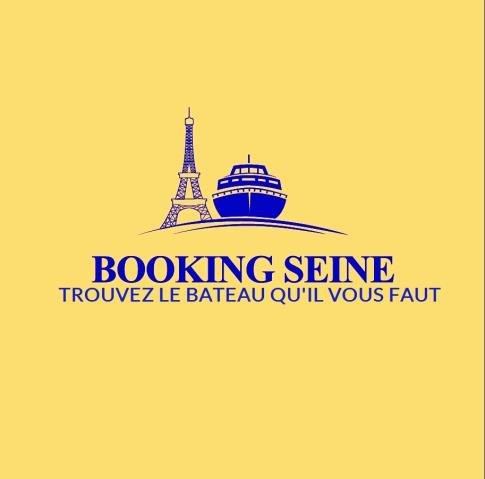 Booking Seine