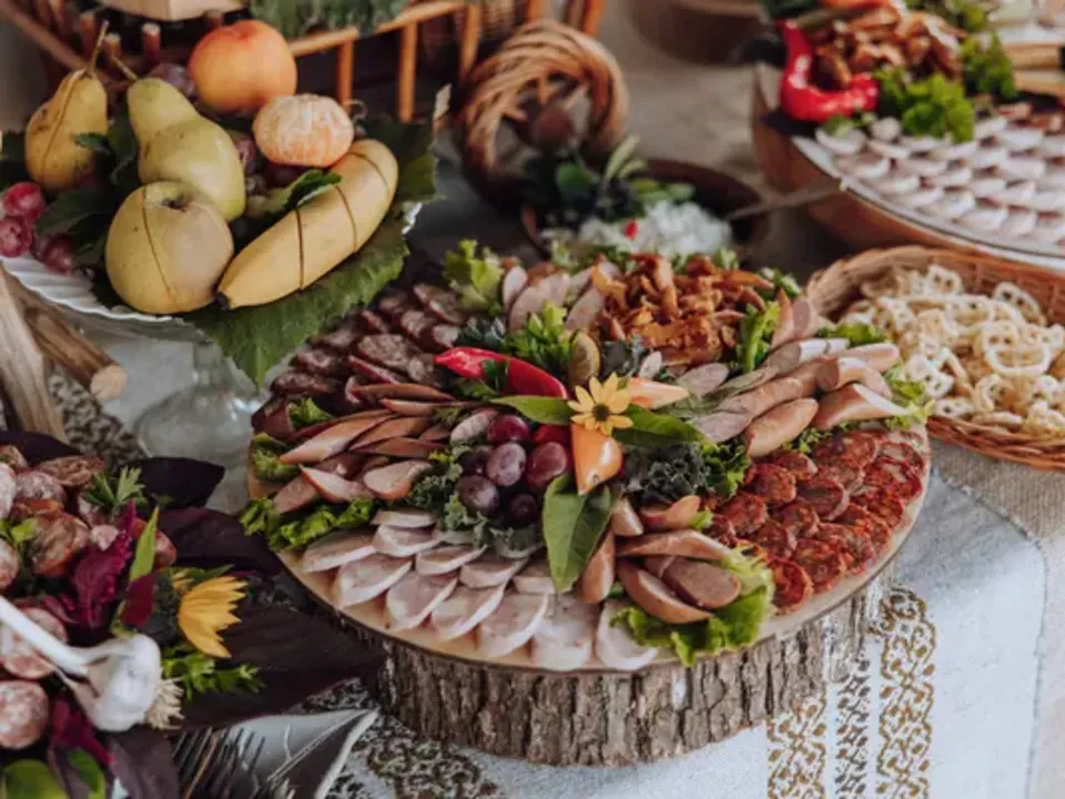 TRAITEUR JÉROME BOURCET