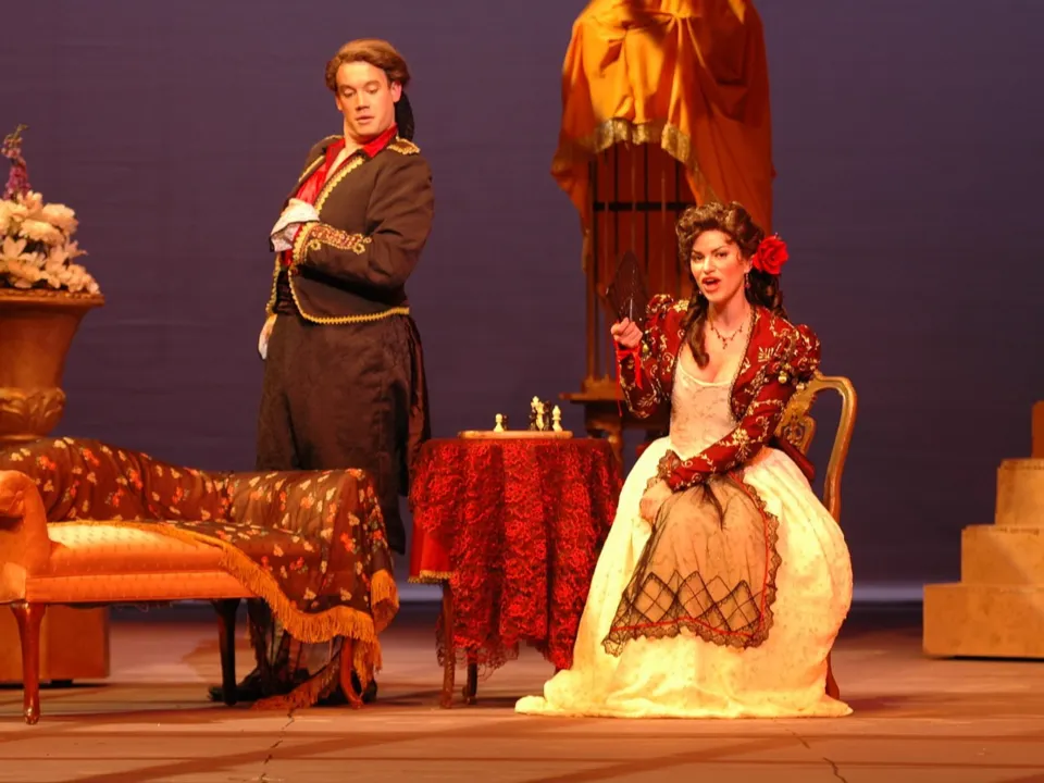 BRUNO BLONDEL HUMORISTE